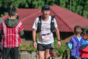 BIB: 
                            <button type="button" onclick="openModal(26694730)" class="btn btn-primary btn-sm float-right btn-popup" data-toggle="modal" data-target=".modal-high-quality">
                        <i class="fas fa-shopping-cart"></i> Add to Cart
                    </button>
                                            <button type="button" onclick="isThisMe(26694730, true)" class="btn btn-success btn-sm float-right btn-popup btn-isme hidden" data-toggle="tooltip" data-placement="bottom" title="นี่คือรูปของคุณใช่ไหม คลิกที่นี่เพื่อเอาเข้าอัลบั้ม">
                        <i class="fas fa-plus"></i> Add to album
                    </button>
                    <button type="button" onclick="isThisMe(26694730, false)" class="btn btn-warning btn-sm float-right btn-popup btn-isnotme hidden">
                        <i class="fas fa-ban"></i> Remove from album
                    </button>